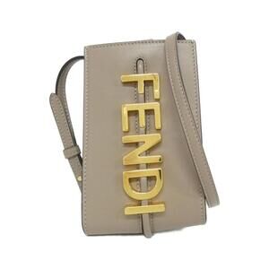 FENDI Shoulder Bag